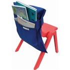 Education Bags