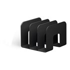 Magazine Racks