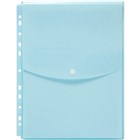 Binder Wallets