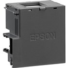 Printer Accessories