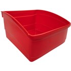 Storage And Organisers
