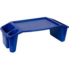 Student Desks