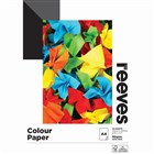 Drawing Pads