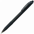 Rectractable Ballpoint Pens