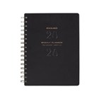 Diaries And Planners