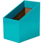 Education Furniture And Accessories