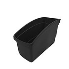 Storage  Organisers