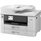 Inkjet Multifunction