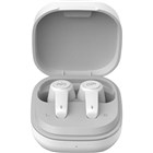 Earbuds