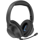 Headphones  Earphones