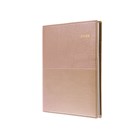 Wiro Bound Desktop Diaries