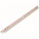 Rulers Edu
