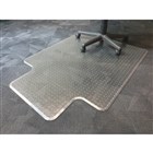 Chairmats