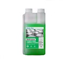 Cleaning Products