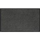 Floor Mats