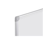 Whiteboards