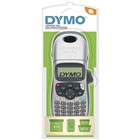 Label Makers