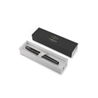 Parker Fountain Pens