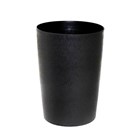Garbage Bags  Bin Liners