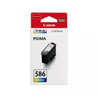 Canon Original Ink Cartridges
