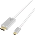 Power Protection  Adaptors