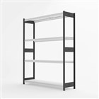 Cupboard Accessories