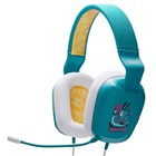 Gaming Accessories