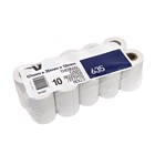 Thermal Labels