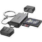Data Storage