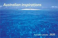 Wall Calendars