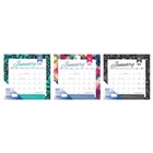 Wall Planners