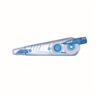 Correction Fluid Rollers Tapes And Pens