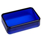 Business Card Holders And Files