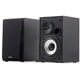 Speakers  Web Cameras
