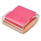 Classroom Accessories