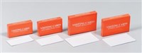 Flash Cards