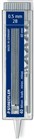 Mechanical Pencil Lead Refills