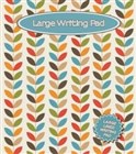 Writing Pads