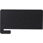 Acoustic Desk Solutions