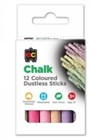 Chalk
