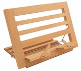 Flip Charts And Easels