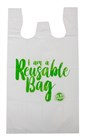Carry Bags