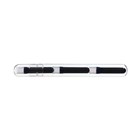 Pilot Pen Refills
