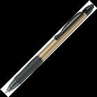 Rollerball Pens