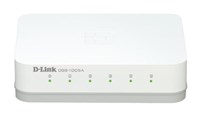 Hubs Switches And Routers
