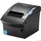 Printers And Hardware