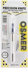 Lino Tools  Cutters