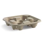 Crockery Cutlery And Glasses
