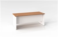 Desks