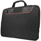 Notebook Cases And Bags